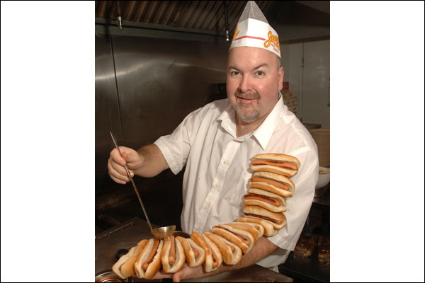 Slide 11 of 12 - How Many Ya' Want?